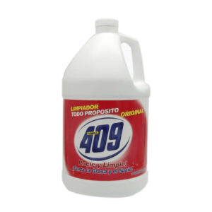 Fórmula 409 Limpiador Multipropósito
