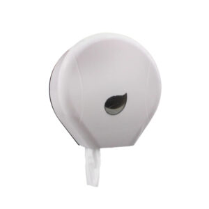 Dispensador Papel Higiénico Jumbo Eco