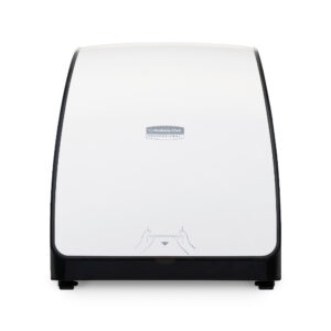 Dispensador manual Papel Toalla Kimberly-Clark