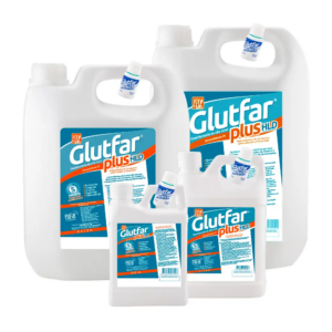 Glutfar Plus HLD