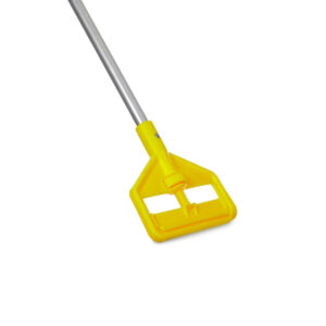 Mango de trapeador