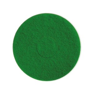 Pad TurfScrub para Fregado