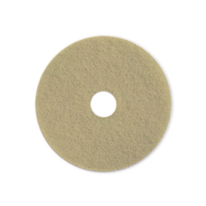 Pad Bonet beige para alfombra