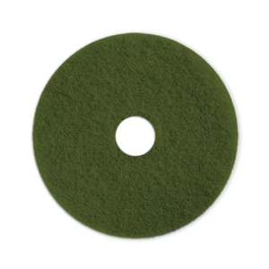 Americo Pad verde para Fregado