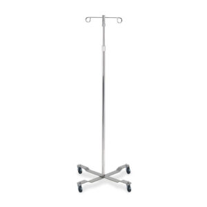Soporte para suero