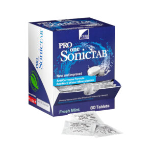 Pro One Sonictab
