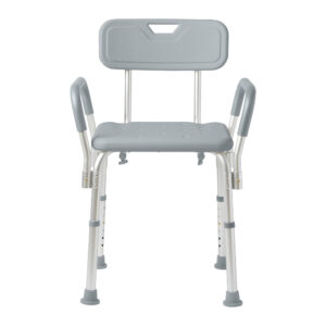 Silla de baño
