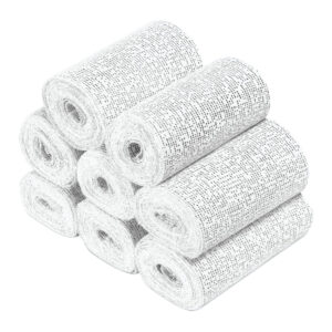 Vendas de yeso