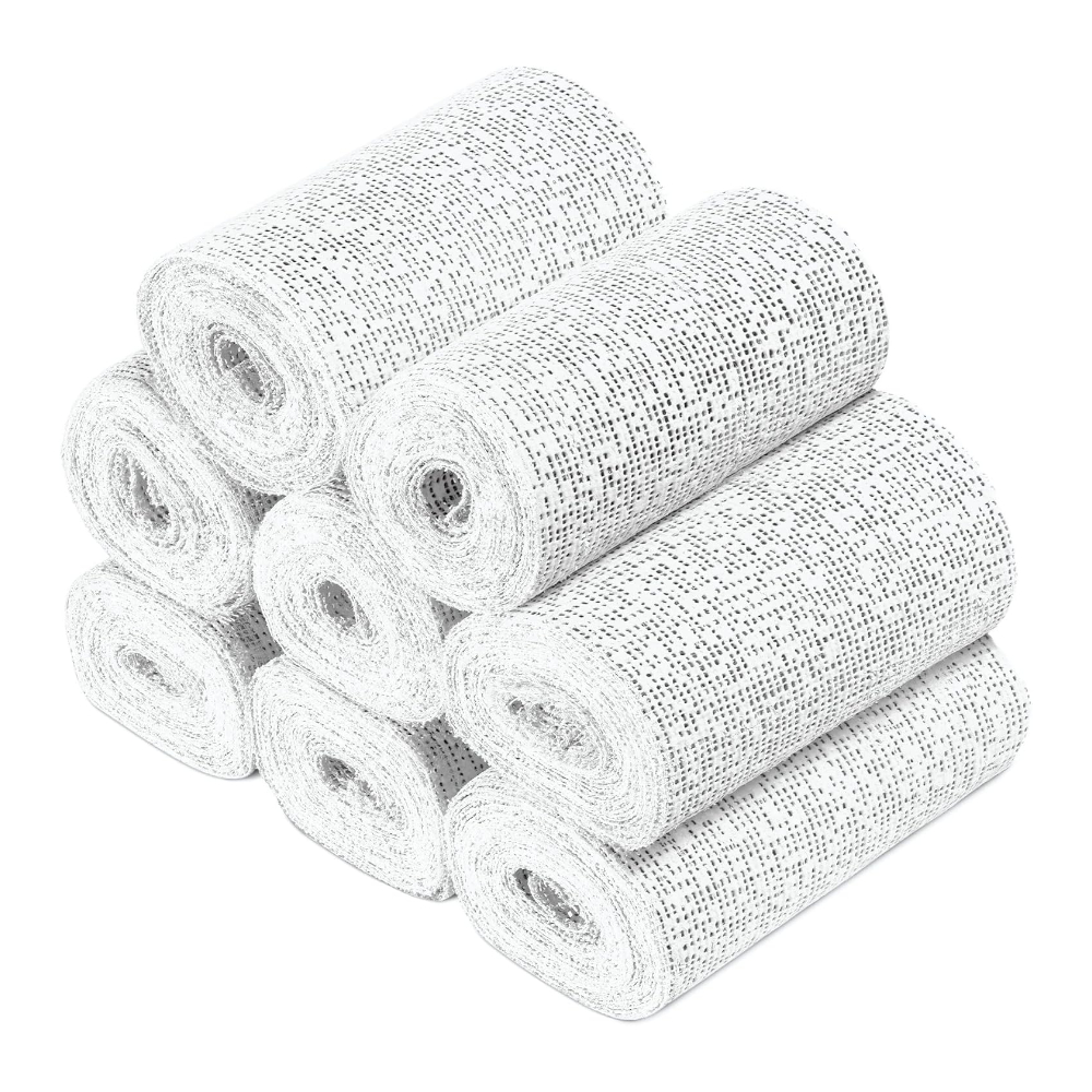 vendas-de-yeso-en-panam-global-sky-insumos-m-dicos-y-limpieza