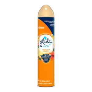 Glade Brisa Hawaiana / Hawaiian Breeze