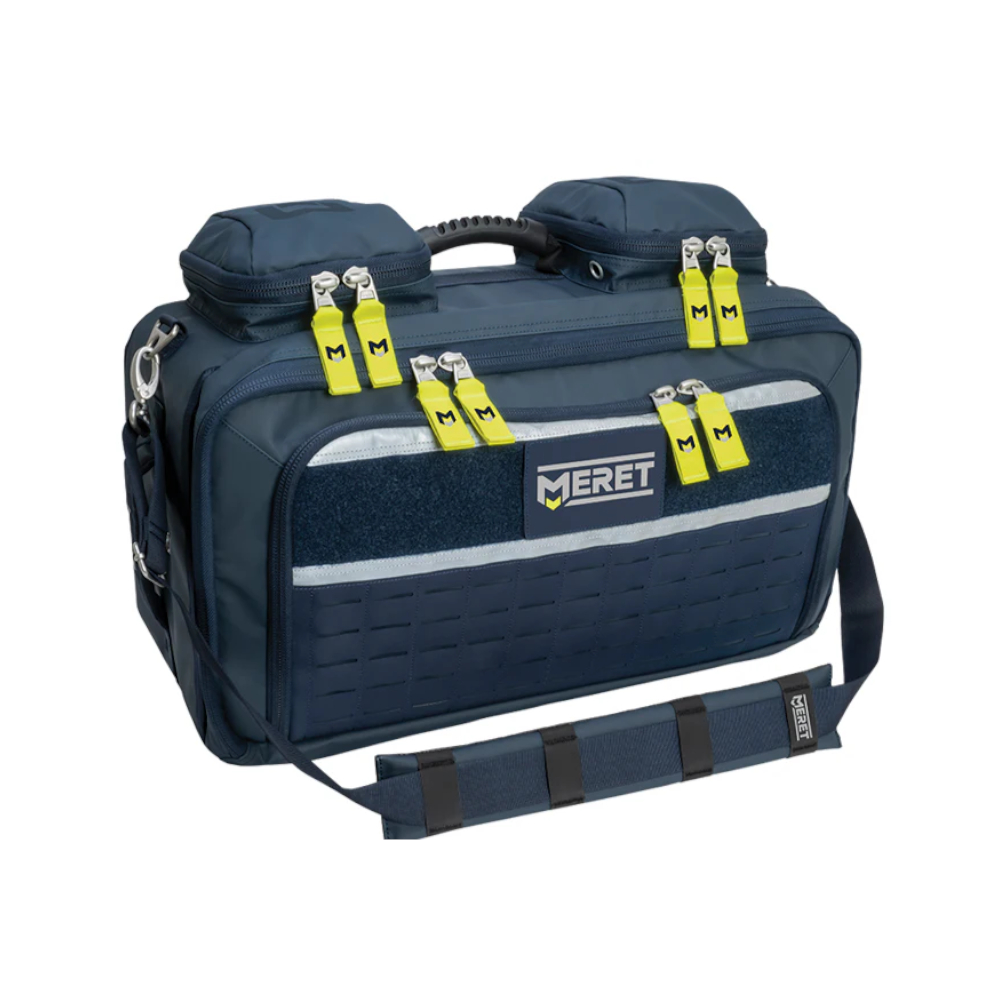Maletín Omni Pro
