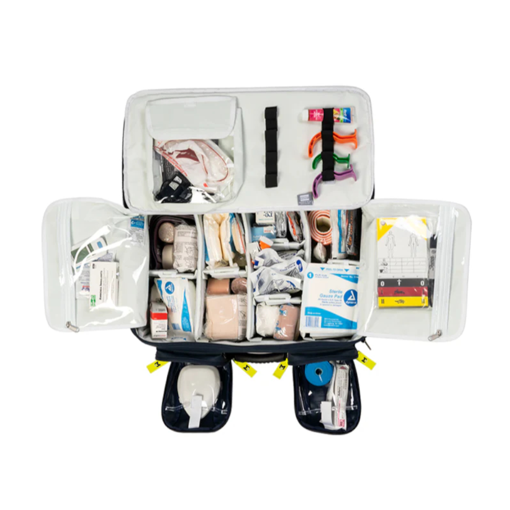 Maletín Omni Pro - Imagen 2