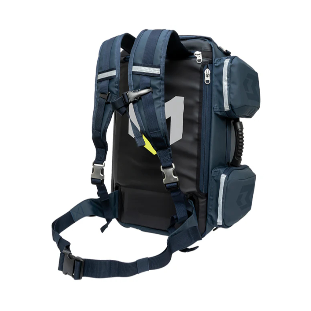 Maletín Omni Pro - Imagen 3