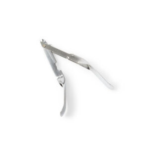 Pinza Removedor de Clips de piel