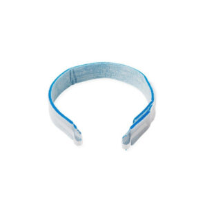 Sostenedor de Tubo Endotraqueal
