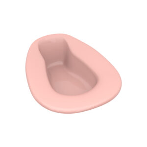 Urinal femenino 1500cc Dynarex