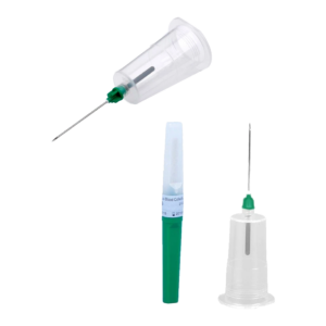 Vacutainer Holder