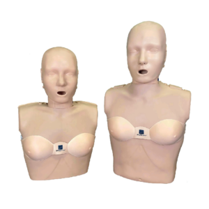 Accesorio Femenino para Maniquí Adulto Profesional Prestan